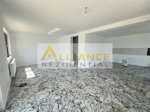 Vila individuala- 4 CAMERE-2 BAI-TEREN 344 MP - imagine 3