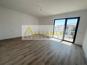 Vila individuala- 4 CAMERE-2 BAI-TEREN 344 MP - imagine 10