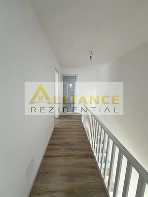 Casa tip duplex - 3 camere - 2 bai - imagine 7