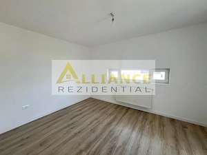 Casa tip duplex - 3 camere - 2 bai - imagine 8