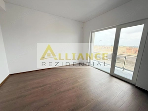 Vila cu 4 camere în ansamblu rezidential exclusiv - Comuna Berceni - imagine 14