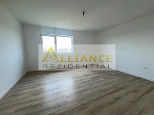 Casa tip duplex - 3 camere - 2 bai - imagine 9
