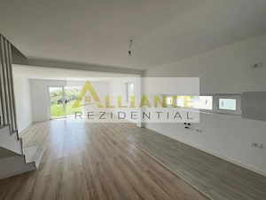 Casa tip duplex - 3 camere - 2 bai - imagine 4