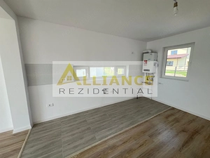 Casa tip duplex - 3 camere - 2 bai - imagine 6