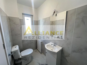 Casa tip duplex - 3 camere - 2 bai - imagine 13