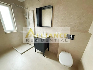 Vila cu 4 camere în ansamblu rezidential exclusiv - Comuna Berceni - imagine 17