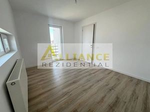Casa tip duplex - 3 camere - 2 bai - imagine 11