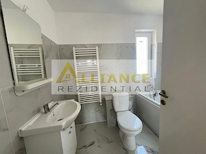Casa tip duplex - 3 camere - 2 bai - imagine 14
