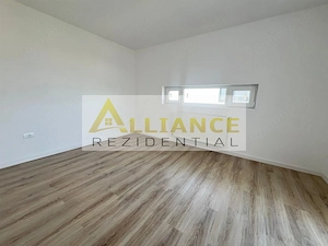 Casa tip duplex - 3 camere - 2 bai - imagine 10