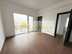 Vila cu 4 camere în ansamblu rezidential exclusiv - Comuna Berceni - imagine 15