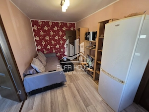 Vând apartament 3 camere, zona Intim - Micro 2! - imagine 9