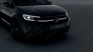 Vand VW Taigo Sport 1.5 - imagine 2
