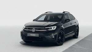 Vand VW Taigo Sport 1.5 - imagine 4