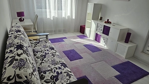 Apartament cu 2 camere Dudu, Chiajna