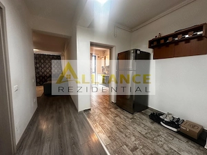 {Metrou Berceni} | Apartament 3 camere | 88 mp | Mobilat & utilat - imagine 9