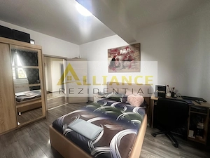 {Metrou Berceni} | Apartament 3 camere | 88 mp | Mobilat & utilat - imagine 6