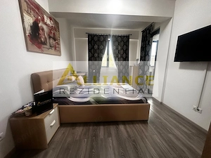 3 CAMERE APARTAMENT - Creativ Rezidence - 88mp- 165.000 - imagine 9
