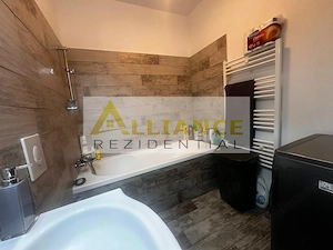 {Metrou Berceni} | Apartament 3 camere | 88 mp | Mobilat & utilat - imagine 13