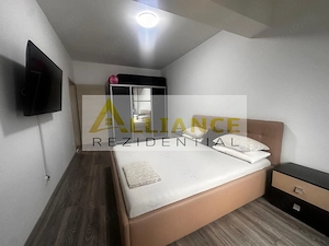 {Metrou Berceni} | Apartament 3 camere | 88 mp | Mobilat & utilat - imagine 2