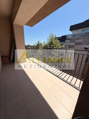 3 camere 80mp  STR Drumul Jilavei - imagine 15