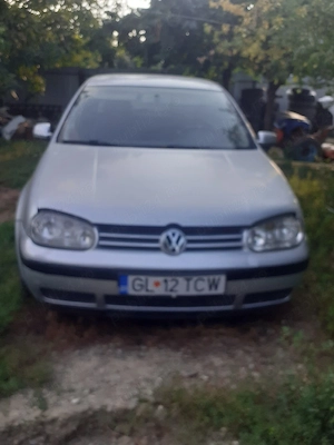 autoturism.Golf.4.14 bezina..+.GPL. - imagine 2