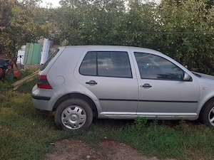 autoturism.Golf.4.14 bezina..+.GPL. - imagine 3