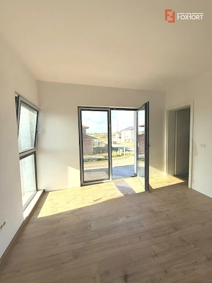 COMISION 0 % Duplex cu 5 camere de vanzare in localitatea Urseni - imagine 6