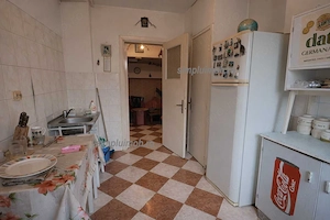Decomandat 3 Camere 64mp Confort 1 Etaj Intermediar - imagine 7