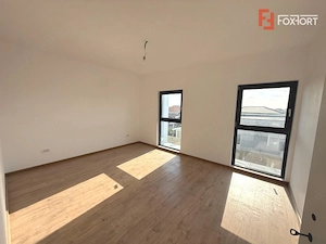 COMISION 0 % Duplex cu 5 camere de vanzare in localitatea Urseni - imagine 2