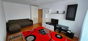 2 camere - decomandat| centrala proprie| lift| pet friendly|