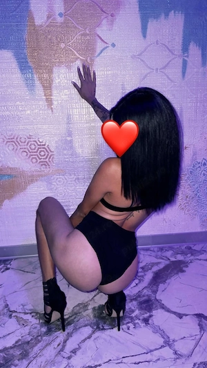 bun am 25 de ani