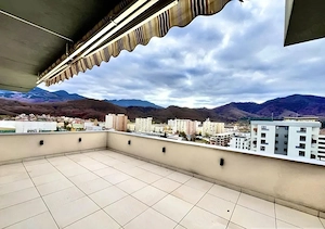 Penthouse 180 mp Noua - imagine 6