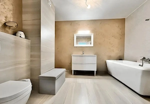Penthouse 180 mp Noua - imagine 8