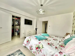Penthouse 180 mp Noua - imagine 4