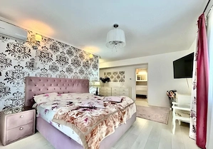 Penthouse 180 mp Noua - imagine 3