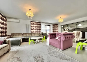 Penthouse 180 mp Noua - imagine 2