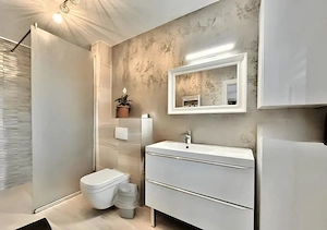 Penthouse 180 mp Noua - imagine 7
