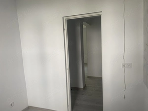     Apartament 2 camere decomandat | 45,30 mp | Complet renovat | Încălzire în pardoseală - imagine 5