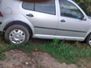 autoturism.Golf.4.14 bezina..+.GPL. - imagine 5
