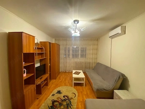Garsoniera decomandata Rahova-Petre Ispirescu-Policlinica Malcoci-  - imagine 3