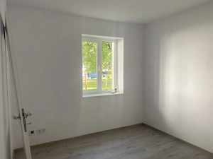     Apartament 2 camere decomandat | 45,30 mp | Complet renovat | Încălzire în pardoseală - imagine 4