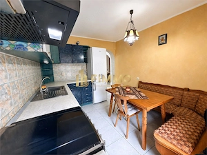 Apartament 3 Camere | G. Enescu | 69 mp | Suceava | Et 6 | ID:1893 - imagine 10