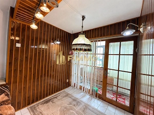 Apartament 3 Camere | G. Enescu | 69 mp | Suceava | Et 6 | ID:1893 - imagine 5
