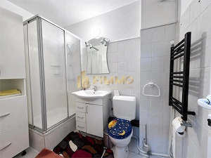 Apartament 3 Camere | G. Enescu | 69 mp | Suceava | Et 6 | ID:1893 - imagine 8