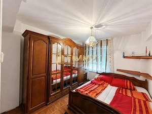 Apartament 3 Camere | G. Enescu | 69 mp | Suceava | Et 6 | ID:1893 - imagine 7