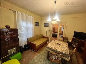 TEREN 1600MP CU CASA 5 CAMERE, SCHEII BRASOVULUI - imagine 4