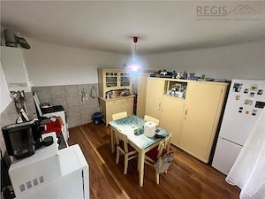 TEREN 1600MP CU CASA 5 CAMERE, SCHEII BRASOVULUI - imagine 6