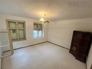 TEREN 1600MP CU CASA 5 CAMERE, SCHEII BRASOVULUI - imagine 7