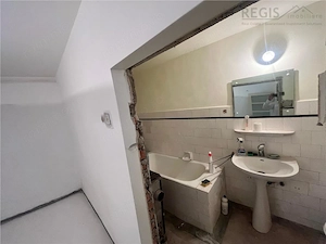 TEREN 1600MP CU CASA 5 CAMERE, SCHEII BRASOVULUI - imagine 9
