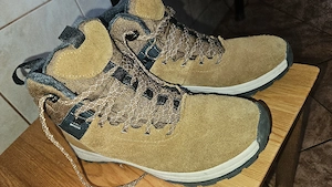 Ghete Quechua 37